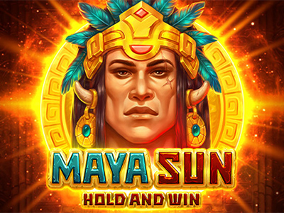Maya Sun